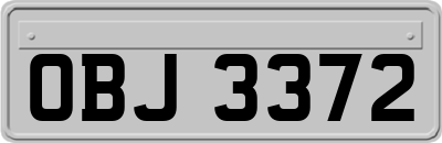 OBJ3372