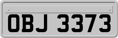 OBJ3373