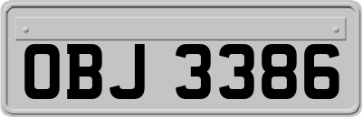 OBJ3386