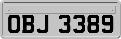 OBJ3389