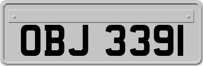 OBJ3391