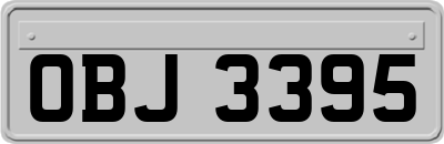 OBJ3395