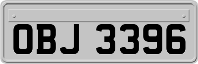 OBJ3396