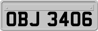 OBJ3406