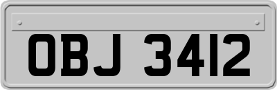 OBJ3412