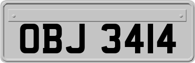 OBJ3414