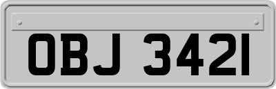OBJ3421