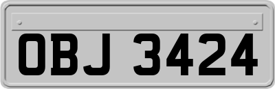 OBJ3424