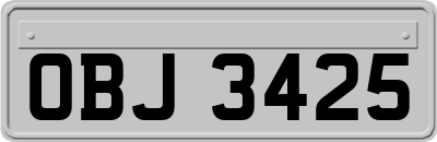 OBJ3425
