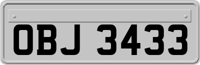 OBJ3433