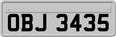 OBJ3435