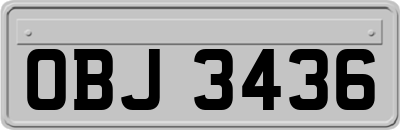 OBJ3436