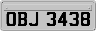 OBJ3438