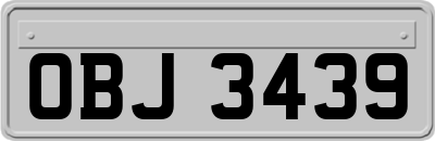 OBJ3439