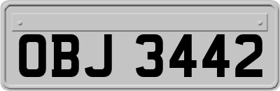 OBJ3442