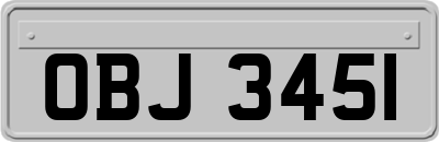 OBJ3451