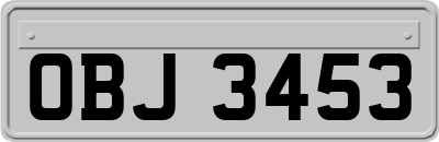 OBJ3453