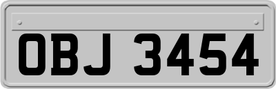 OBJ3454