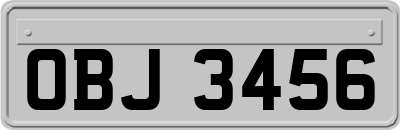 OBJ3456