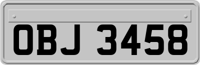 OBJ3458