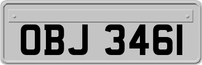 OBJ3461