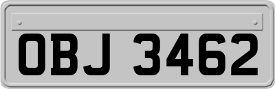 OBJ3462