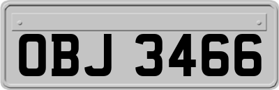 OBJ3466