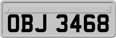 OBJ3468
