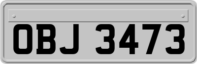 OBJ3473