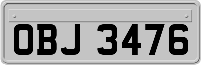 OBJ3476