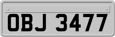 OBJ3477