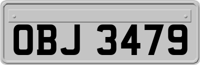 OBJ3479