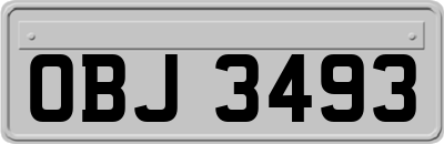 OBJ3493