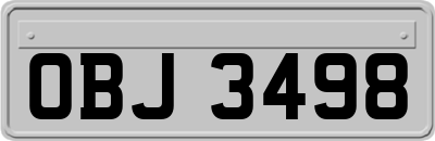 OBJ3498