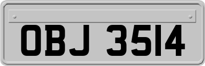 OBJ3514