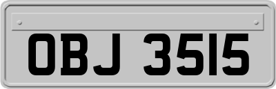 OBJ3515