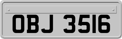 OBJ3516