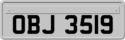 OBJ3519