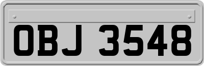 OBJ3548