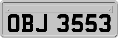 OBJ3553
