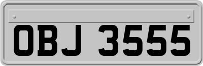 OBJ3555
