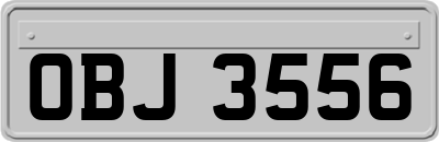 OBJ3556