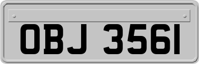 OBJ3561