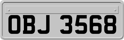 OBJ3568