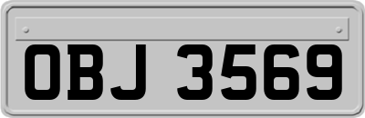 OBJ3569