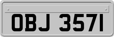 OBJ3571