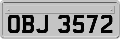OBJ3572
