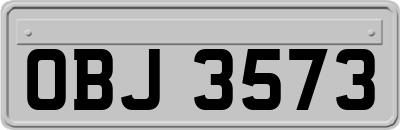 OBJ3573