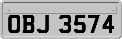 OBJ3574