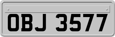OBJ3577